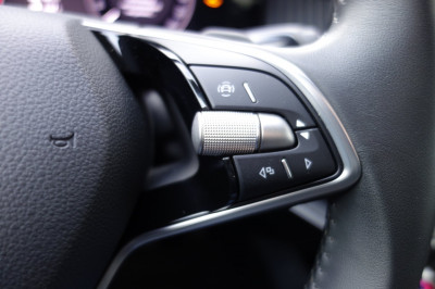 Skoda Superb Gebrauchtwagen Skoda Superb Gebrauchtwagen