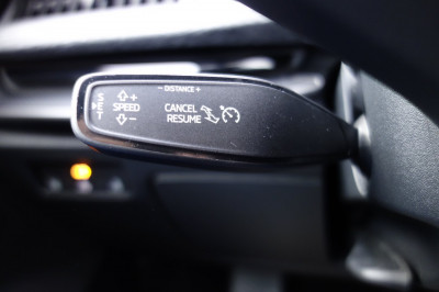 Skoda Superb Gebrauchtwagen Skoda Superb Gebrauchtwagen