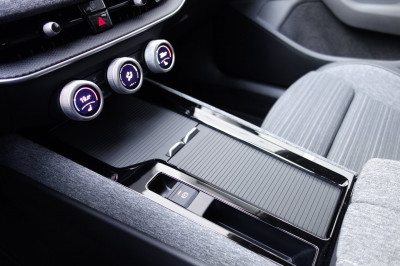 Skoda Superb Gebrauchtwagen Skoda Superb Gebrauchtwagen