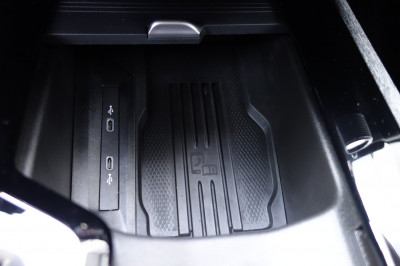 Skoda Superb Gebrauchtwagen Skoda Superb Gebrauchtwagen