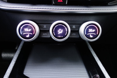 Skoda Superb Gebrauchtwagen Skoda Superb Gebrauchtwagen