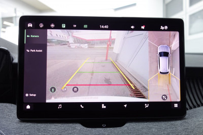 Skoda Superb Gebrauchtwagen Skoda Superb Gebrauchtwagen