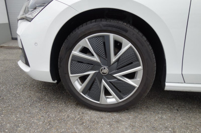 Skoda Superb Gebrauchtwagen Skoda Superb Gebrauchtwagen