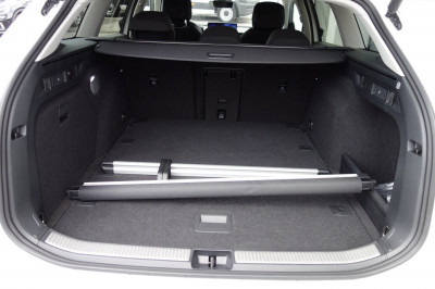 Skoda Superb Gebrauchtwagen Skoda Superb Gebrauchtwagen