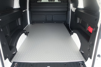 VW ID.Buzz Gebrauchtwagen