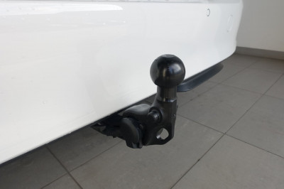 VW ID.Buzz Gebrauchtwagen