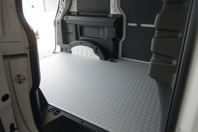 VW ID.Buzz Gebrauchtwagen