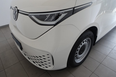VW ID.Buzz Gebrauchtwagen
