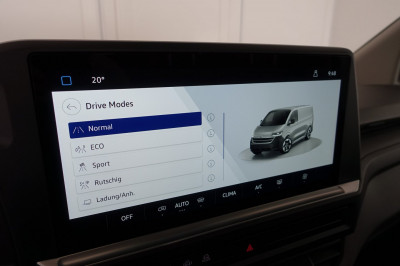 VW Volkswagen CC Gebrauchtwagen