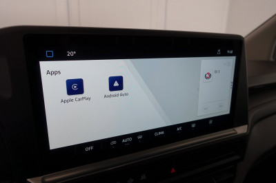 VW Volkswagen CC Gebrauchtwagen