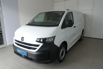 VW Volkswagen CC Gebrauchtwagen