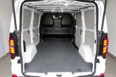 VW Volkswagen CC Gebrauchtwagen