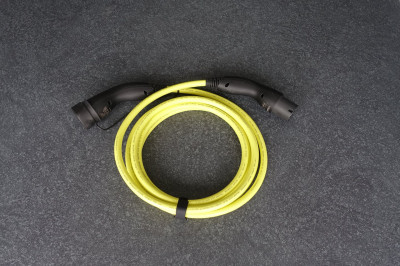 VW Volkswagen CC Gebrauchtwagen