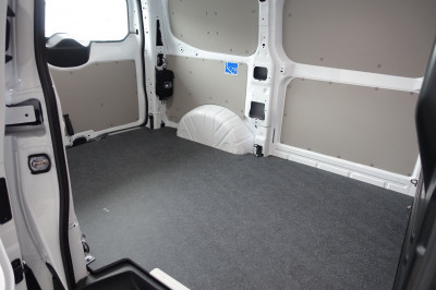 VW Volkswagen CC Gebrauchtwagen