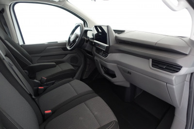 VW Volkswagen CC Gebrauchtwagen