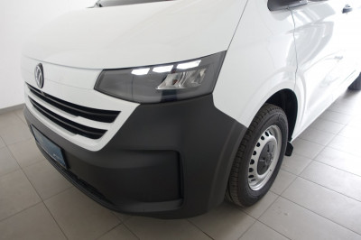 VW Volkswagen CC Gebrauchtwagen