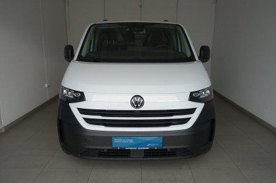 VW Volkswagen CC Gebrauchtwagen