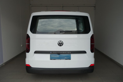 VW Volkswagen CC Gebrauchtwagen