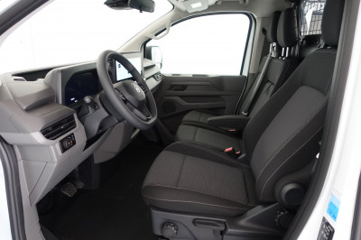 VW Volkswagen CC Gebrauchtwagen