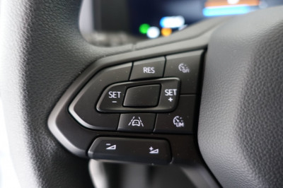 VW Volkswagen CC Gebrauchtwagen