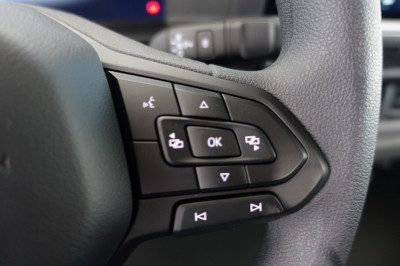 VW Volkswagen CC Gebrauchtwagen