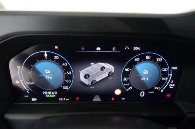 VW Volkswagen CC Gebrauchtwagen