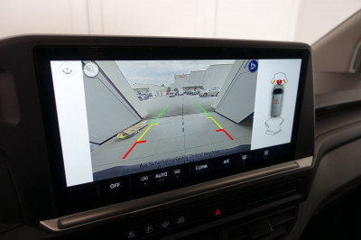 VW Volkswagen CC Gebrauchtwagen