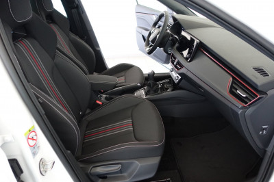 Skoda Scala Gebrauchtwagen