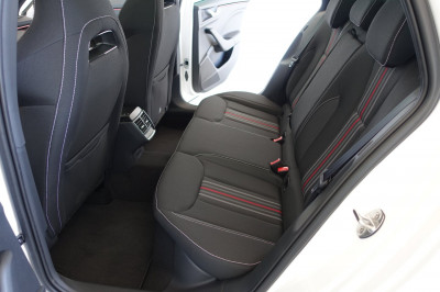 Skoda Scala Gebrauchtwagen