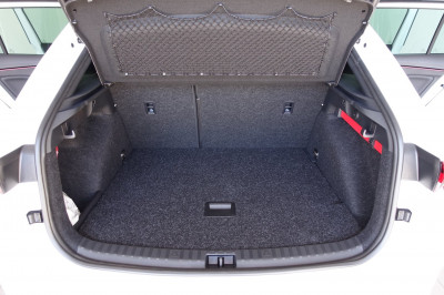 Skoda Scala Gebrauchtwagen