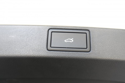 Skoda Scala Gebrauchtwagen