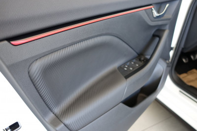 Skoda Scala Gebrauchtwagen