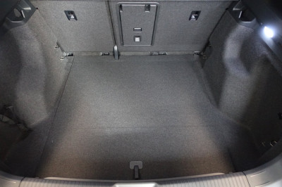 VW ID.4 Gebrauchtwagen