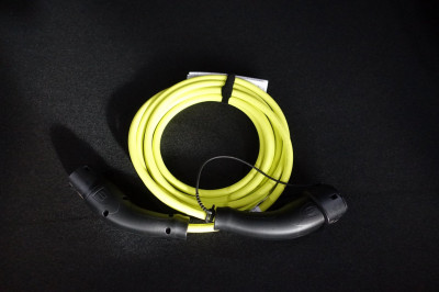 VW ID.4 Gebrauchtwagen