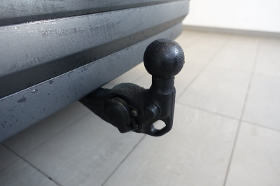 VW ID.4 Gebrauchtwagen