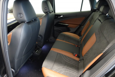 VW ID.4 Gebrauchtwagen