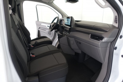 VW Caravelle Gebrauchtwagen
