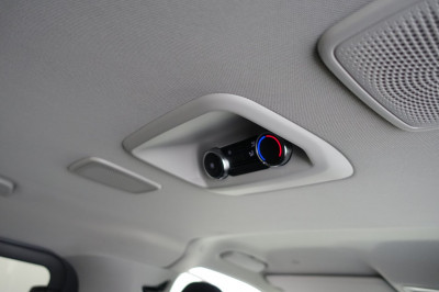 VW Caravelle Gebrauchtwagen