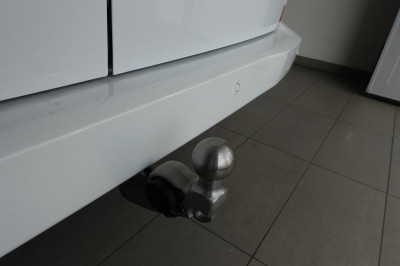 VW Caravelle Gebrauchtwagen