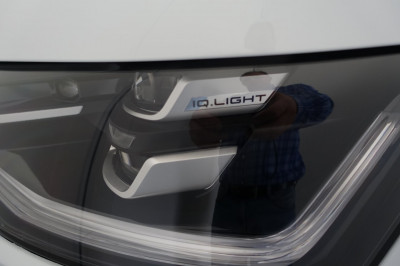 VW Caravelle Gebrauchtwagen