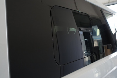 VW Caravelle Gebrauchtwagen