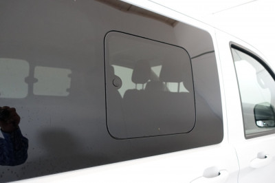 VW Caravelle Gebrauchtwagen