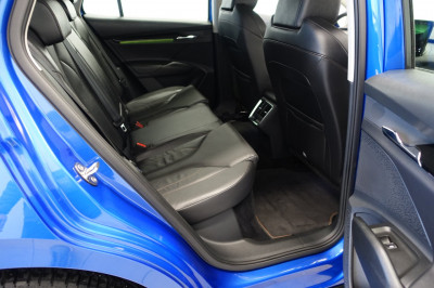 Skoda Enyaq Gebrauchtwagen