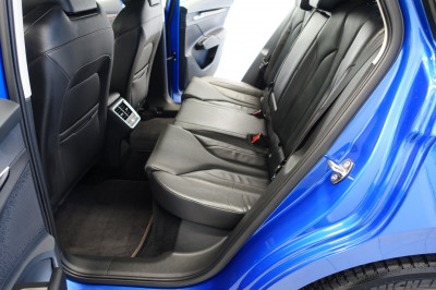 Skoda Enyaq Gebrauchtwagen