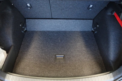 Skoda Scala Gebrauchtwagen