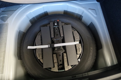 Skoda Scala Gebrauchtwagen