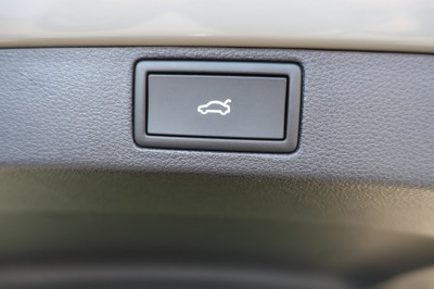 Skoda Scala Gebrauchtwagen