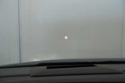 VW Multivan Gebrauchtwagen