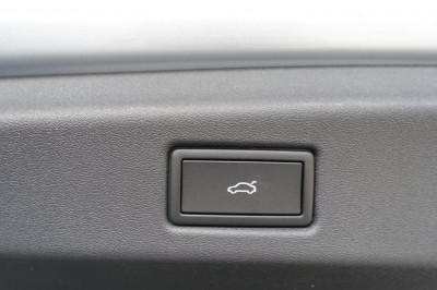 VW ID.7 Gebrauchtwagen