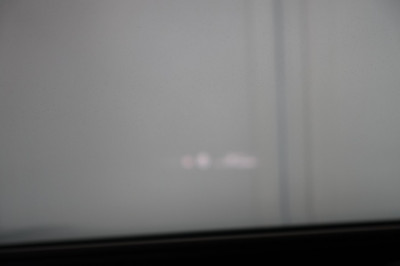 VW ID.7 Gebrauchtwagen